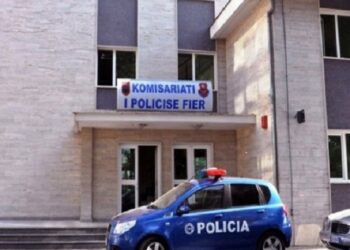 Nga trafiku i drogës tek tentativa për vrasje e dy vëllezërve, arrestohet Edi Hoxha në Fier
