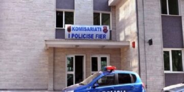 Nga trafiku i drogës tek tentativa për vrasje e dy vëllezërve, arrestohet Edi Hoxha në Fier