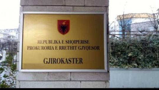 Abuzuan me 16-vjeçaren në Këlcyrë, prokuroria nxjerr katër urdhra ndalimi, mes tyre dhe njerku polic dhe një koleg i tij