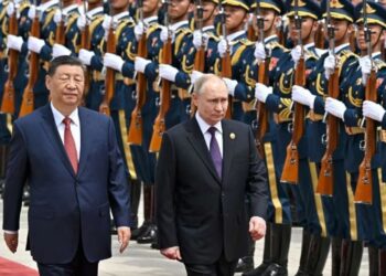 Gjendja shëndetësore e Putin vihet në pikëpyetje, ngrihen spekulime për përdorimin e sozive