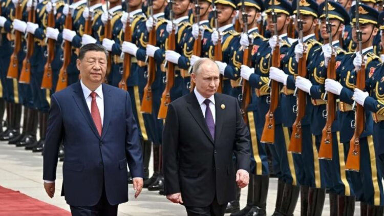 Gjendja shëndetësore e Putin vihet në pikëpyetje, ngrihen spekulime për përdorimin e sozive