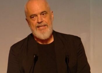 “Forbes Global Properties” vjen në Shqipëri/ Rama: Jemi kthyer në destinacion tërheqës për rrjetet ndërkombëtare