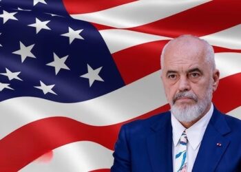 Raportimet: Ramës i refuzohet viza për në SHBA