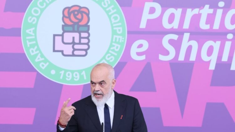 Rama sulmon sërish: Prokurorë dhe gjykatës dritëshkurtër, me mungesë ulëritëse integriteti