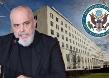 Raporti i DASH për klimën e investimeve në Shqipëri: Pastrohen paratë e drogës, korrupsion dhe kontrabandë!