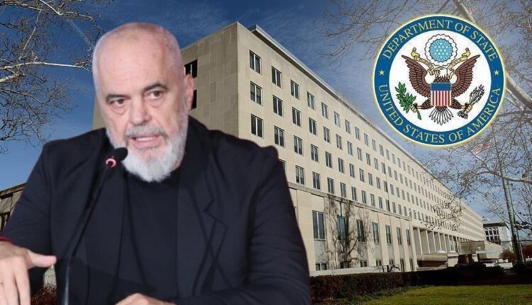 Raporti i DASH për klimën e investimeve në Shqipëri: Pastrohen paratë e drogës, korrupsion dhe kontrabandë!