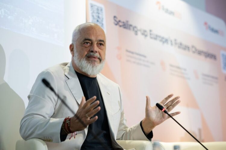 “Fjala e Ramaduros tronditi Slloveninë”, Berisha: Gajasi audiencën me mashtrime dhe qëndrimet si lider global