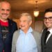 Denoncimi i Soros si organizatë kriminale dhe kukulla e tij Rama