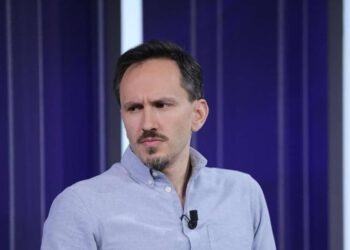 Ankesa e Veliajt në Kushtetuese, Redi Muçi: Surprizë! Shkarkimi ishte politik. Ky është hapi i parë kundër Ramës