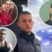 Në kërkim për rrëmbimin dhe vrasjen e Renis Dobrës, arrestohen vëllezërit Bushgjokaj