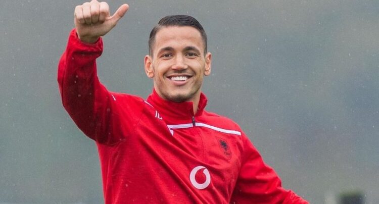 Dritë në fund të tunelit për Lushnjen, futbollisti i Kombëtares blen ekipin e vendlindjes