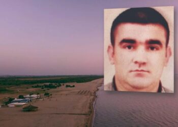 Vëllai i “Rrumit të Shijakut” kërcënon drejtorin e spitalit të Durrësit