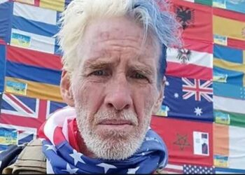 Dënohet me burgim të përjetshëm atentatori i Trump, më pas ai tenton të vetëvritet me një…