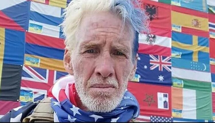 Dënohet me burgim të përjetshëm atentatori i Trump, më pas ai tenton të vetëvritet me një…