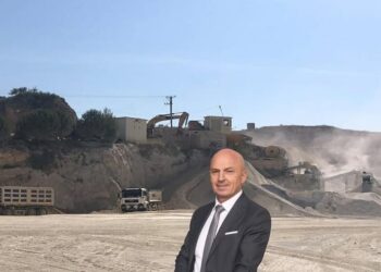 Shkatërrim, tendera korruptiv dhe helme/ Historia e rrjetit mafioz ‘Salillari’ dhe dështimi i SPAK-ut