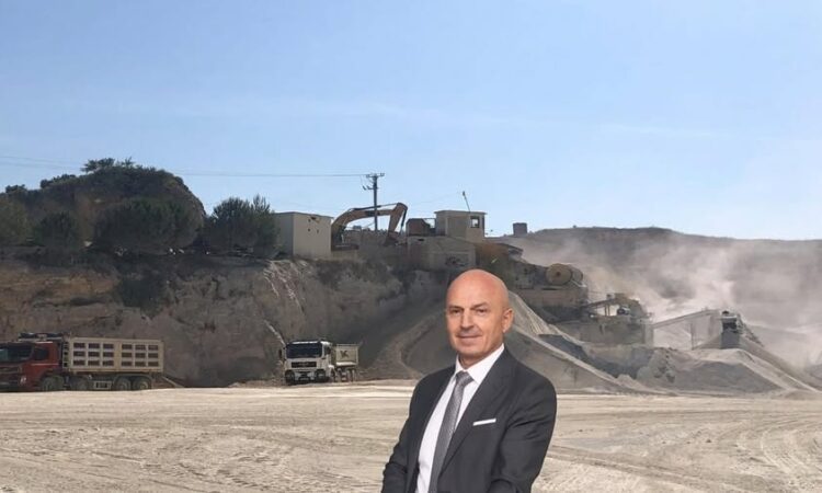 Shkatërrim, tendera korruptiv dhe helme/ Historia e rrjetit mafioz ‘Salillari’ dhe dështimi i SPAK-ut