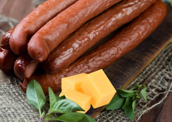 Sallamrat dhe proshutat në listën e zezë të OBSH: Zyrtarisht kancerogjen