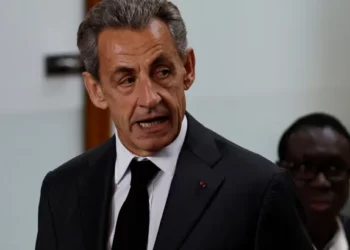 Sarkozy dënohet me 5 vite burg për financim të paligjshëm nga Libia: “Jam i pafajshëm, do luftoj deri në fund”