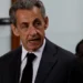 Sarkozy dënohet me 5 vite burg për financim të paligjshëm nga Libia: “Jam i pafajshëm, do luftoj deri në fund”