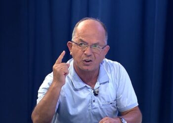 Sazan Guri mesazh Ramës: Ata që sot të thonë Skënderbe, nesër do të të hedhin në greminë!