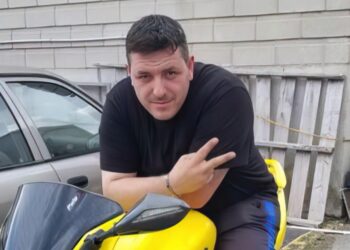 Ekzekutohet me armë zjarri shqiptari në Kanada, babai i dy fëmijëve