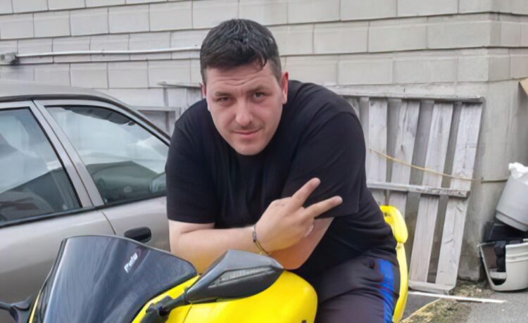 Ekzekutohet me armë zjarri shqiptari në Kanada, babai i dy fëmijëve