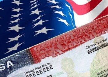 “SHBA paralajmëron aplikantët për vizë: Respektoni rregullat, ndryshe rrezikoni refuzimin”