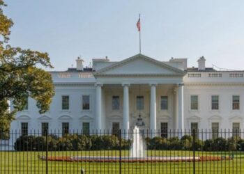 SHBA përgëzon propozimin e Rusisë për zgjatjen e traktatit bërthamor “New START”