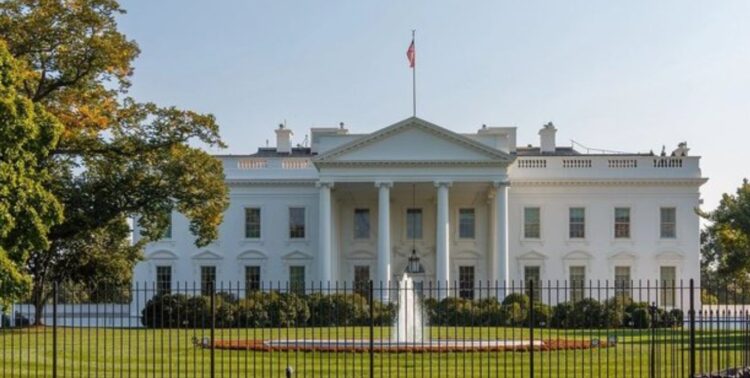 SHBA përgëzon propozimin e Rusisë për zgjatjen e traktatit bërthamor “New START”