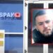 SPAK zbardh vrasjen e Kristian Lleshit: Aurel Hoxha pagoi 50 mijë euro, ekzekutori Sabah Nuzi