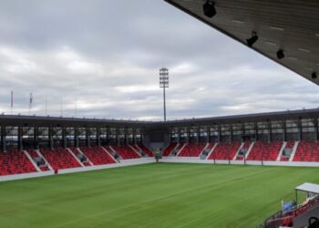 Serbi-Shqipëri me tifozë “të vegjël”? FIFA pritet të zyrtarizojë vendimin