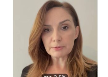 Tabaku: Industria shqiptare në vdekje klinike, prodhimi bie si në krizën e 2009-ës (video)