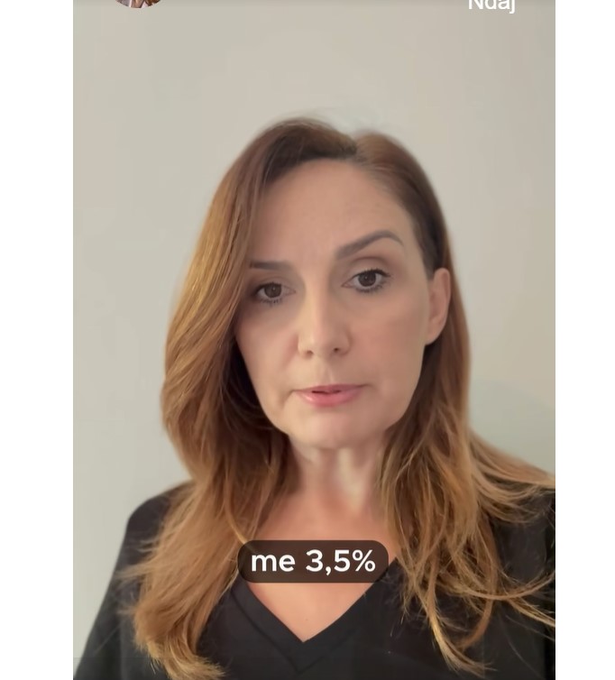 Tabaku: Industria shqiptare në vdekje klinike, prodhimi bie si në krizën e 2009-ës (video)