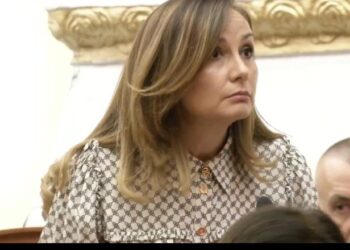 Opozita kërkon përsëritjen e seancës: Hera e parë që qeveria miratohet pa diskutuar programin e qeverisë