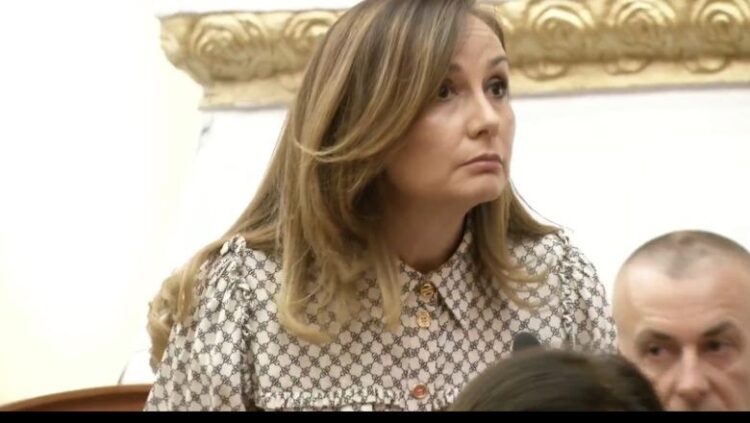 Opozita kërkon përsëritjen e seancës: Hera e parë që qeveria miratohet pa diskutuar programin e qeverisë