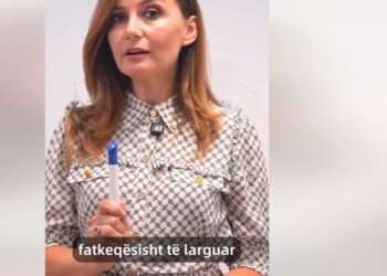 Tabaku: 12 vite emigracion, shqiptarët largohen nga mungesa e shëndetësisë, arsimit dhe pagave dinjitoze