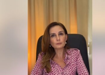 Tabaku: “Ekonomia mbahet në këmbë vetëm nga shteti, buxheti në shërbim të pakicës”