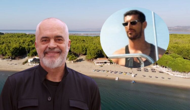 Takimi misterioz në Aruba/ Gazetarja: U diskutua për leje ndërtimi, në tryezë krimi dhe përfaqësues të qeverisë. Ja emri…