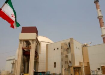 Teherani dhe Moska me marrëveshje miliardëshe për ndërtimin e centraleve bërthamore në Iran