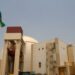 Teherani dhe Moska me marrëveshje miliardëshe për ndërtimin e centraleve bërthamore në Iran