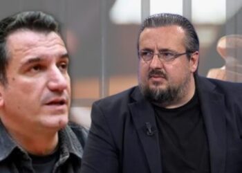 E marta, fundi politik i Erion Veliajt/ Teliti: Do të bashkojmë votat me mazhorancën për ta shkarkuar