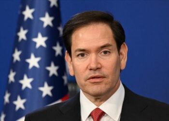 Rubio: Nëse dronët rusë kishin për qëllim Poloninë, do të ketë përshkallëzim të situatës