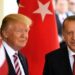 Trump do të presë Erdogan në Shtëpinë e Bardhë javën e ardhshme