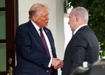 Izraeli kërkon falje për sulmin në Doha! Trump dhe Netanyahu i telefonojnë kryeministrit të Katarit