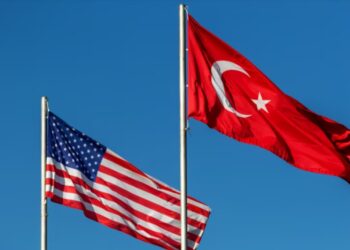 Turqia heq tarifat ndaj disa produkteve të SHBA-së