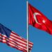 Turqia heq tarifat ndaj disa produkteve të SHBA-së