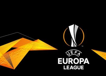 Europa League/ Festë për Aston Villa-n dhe Sttutgart-in, Bologna e nis me disfatë, Bajrami e ndjek Rangers në tribunë
