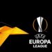 Europa League/ Festë për Aston Villa-n dhe Sttutgart-in, Bologna e nis me disfatë, Bajrami e ndjek Rangers në tribunë