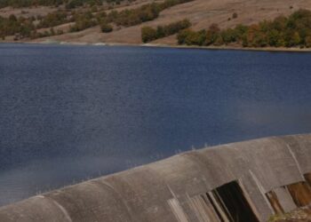 Kosove/ IKSHPK: Uji i Badocit është i sigurt për pije