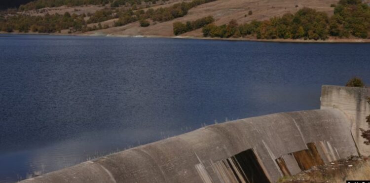 Kosove/ IKSHPK: Uji i Badocit është i sigurt për pije